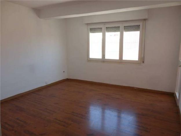 Piso en Terrassa