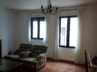 Piso en Toledo - mejor precio | unprecio.es