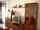 Piso en Vecindario - mejor precio | unprecio.es