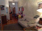 Piso en venta en Pamplona/Iruña, Navarra - mejor precio | unprecio.es