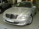 RENAULT LAGUNA COUPE GT 4CONTROL 2.0 T 205CV - mejor precio | unprecio.es