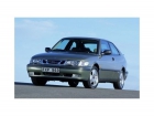 RENAULT MEGANE 1.9 D - mejor precio | unprecio.es