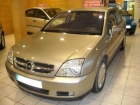 Renault Megane 1.9dCi. PRIVILEGE - mejor precio | unprecio.es