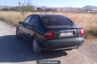 Rover 420 diesel - mejor precio | unprecio.es