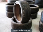 RUEDAS SEGUNDA MANO ALCORCON  911403518 NEUMATICOS OCASIÓN… SE SORPRENDERA!! - mejor precio | unprecio.es