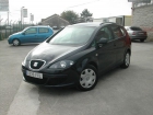 SEAT Altea XL 1.9TDI Reference - mejor precio | unprecio.es