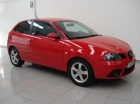 Seat Ibiza 1.4 Sport - mejor precio | unprecio.es