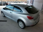 Seat Ibiza NUEVO 1.4 16V 85CV SC REFERENCE - mejor precio | unprecio.es