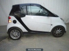 Smart ForTwo Coupe 52 mhd Pure 3p. - mejor precio | unprecio.es
