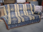 Sofa 3 Plazas - mejor precio | unprecio.es