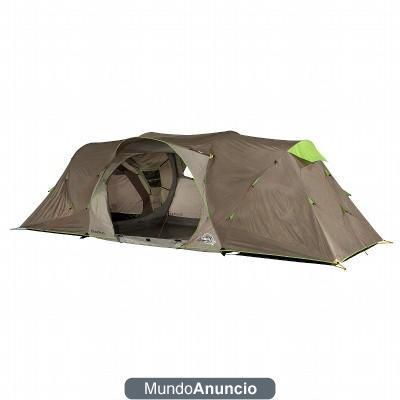 TIENDA SECONDS FAMILY 4.2 XL