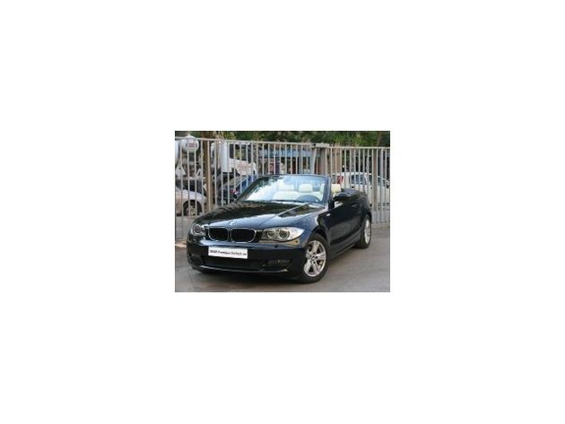 TOYOTA RAV4 2.2 d4-d sol c.sport 4wd