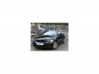TOYOTA RAV4 2.2 d4-d sol c.sport 4wd - mejor precio | unprecio.es
