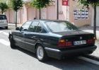 VENDO BMW EN MUY BUEN ESTADO - mejor precio | unprecio.es