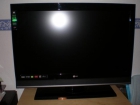 VENDO LELEVISOR LG CON TDT - mejor precio | unprecio.es