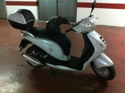 Vendo Moto Honda PS 125cc por poco uso - mejor precio | unprecio.es