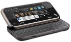 vendo Nokia n97 mini -100%nuevo-factura-2años de garantia-2baterias - mejor precio | unprecio.es