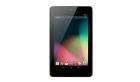 Vendo Tablet Asus Nexus 7 ( nuevo con precinto) - mejor precio | unprecio.es