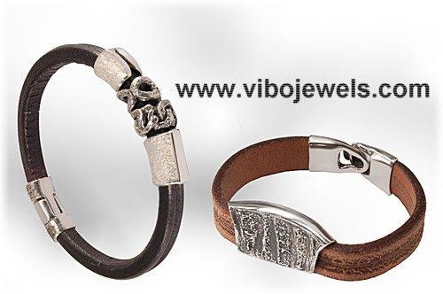 VIBO JEWELS