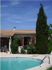 Villa : 8/8 personas - piscina - draguignan  var  provenza-alpes-costa azul  francia