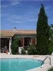 Villa : 8/8 personas - piscina - draguignan  var  provenza-alpes-costa azul  francia - mejor precio | unprecio.es