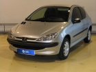 VOLKSWAGEN GOLF 1.9 TDI - mejor precio | unprecio.es