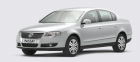 VOLKSWAGEN PASSAT TDI 140 CV HIGHLINE DSG - mejor precio | unprecio.es