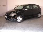 VOLKSWAGEN POLO  1.4TDI UNITED - mejor precio | unprecio.es