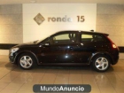 Volvo C30 1.6DRIVE MOMENTUM - mejor precio | unprecio.es
