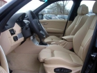 2008 BMW X3 3.0d Automatic M-Sport Packet - mejor precio | unprecio.es