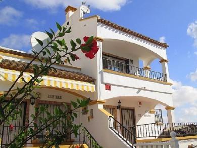 Apartamento con 2 dormitorios se vende en Los Dolses