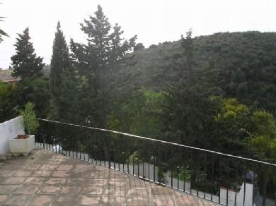 Apartamento con 3 dormitorios se vende en Mijas Costa, Costa del Sol