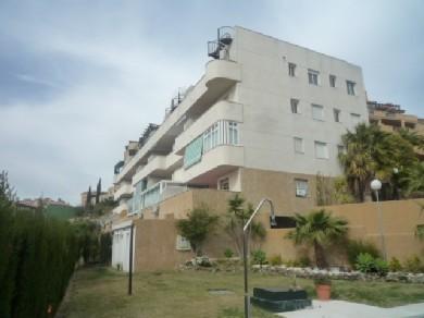 Apartamento con 3 dormitorios se vende en Mijas Costa, Costa del Sol