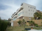 Apartamento con 3 dormitorios se vende en Mijas Costa, Costa del Sol - mejor precio | unprecio.es