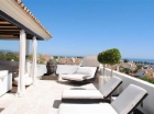 Apartamento con 4 dormitorios se vende en Marbella, Costa del Sol - mejor precio | unprecio.es