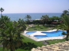 Apartamento en Mijas Costa - mejor precio | unprecio.es