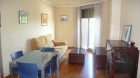 Apartamento en Murcia - mejor precio | unprecio.es