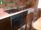 Bajo en Madrid - mejor precio | unprecio.es