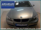 BMW 320 D AUTOMATICO - Madrid - mejor precio | unprecio.es