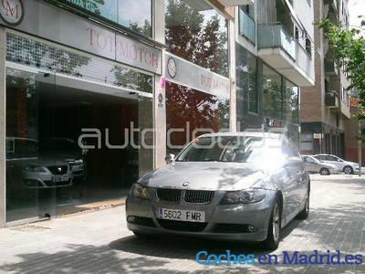 BMW 325