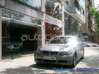 BMW 325 - mejor precio | unprecio.es