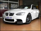 Bmw m3 - mejor precio | unprecio.es