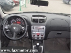 BMW SERIE 1 118 D sportshat - mejor precio | unprecio.es