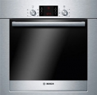 Bosch HBA 43B550J - mejor precio | unprecio.es