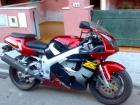 cambio suzuki gsx 750 r speed ram limited edition - mejor precio | unprecio.es