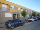 Casa adosada en Albacete - mejor precio | unprecio.es