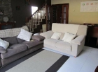 Casa en Castelldefels - mejor precio | unprecio.es