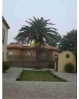 Casa en Tacoronte - mejor precio | unprecio.es