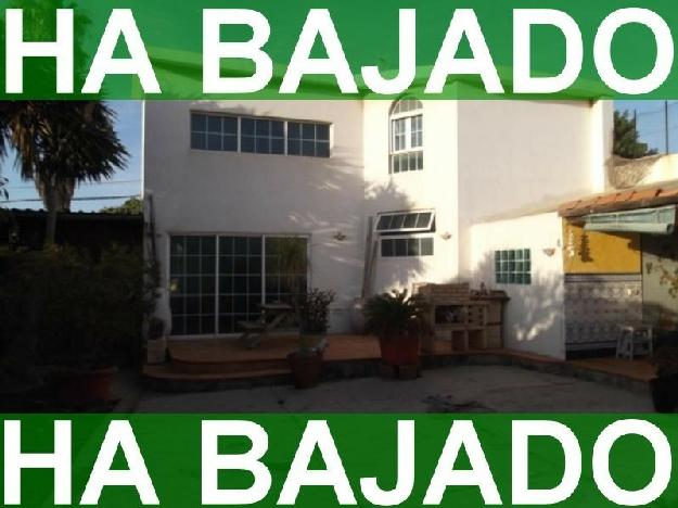 Casa en Telde