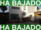 Casa en Telde - mejor precio | unprecio.es